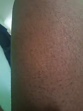 gandmaarino1 online show from April 2026 09:55:01 AM