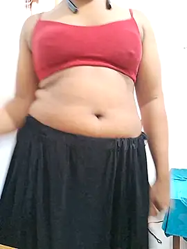 Queen Saara online show from April 2026 05:57:01 AM