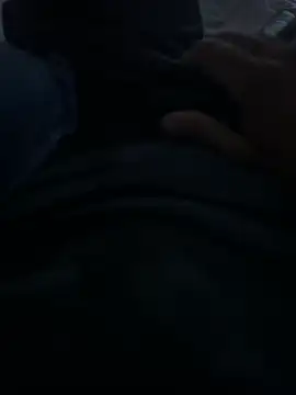 twink231 online show from April 2026 01:19:02 AM