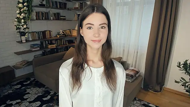 Snapshot of AbbeyStark chatting on March 2026 09:16:01 AM AbbeyStark online show from March 2026 09:16:01 AM