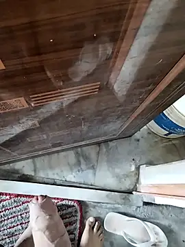 harryxxx82 online show from March 2026 03:11:02 AM