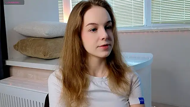 Snapshot of icesteam chatting on March 2026 05:13:01 AM icesteam online show from March 2026 05:13:01 AM