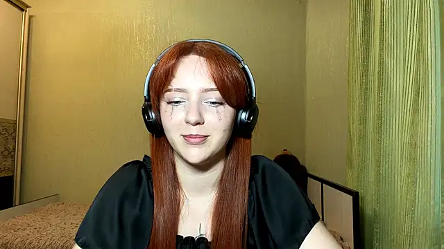 Snapshot of JelledSurtax chatting on February 2026 10:25:01 AM JelledSurtax online show from February 2026 10:25:01 AM