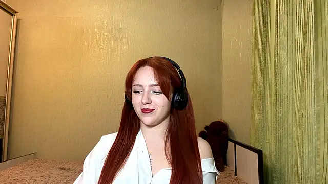 Snapshot of JelledSurtax chatting on February 2026 10:34:02 AM JelledSurtax online show from February 2026 10:34:02 AM