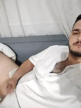 cans7333 online show from March 2026 10:27:02 PM