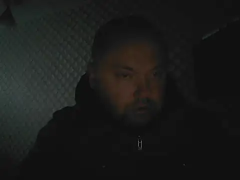 Rob1874 online show from February 2026 02:58:02 PM