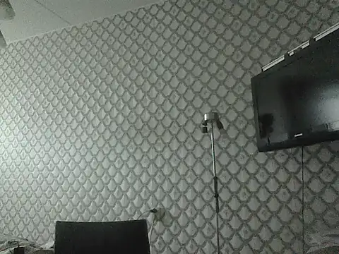 Rob1874 online show from February 2026 09:32:02 AM