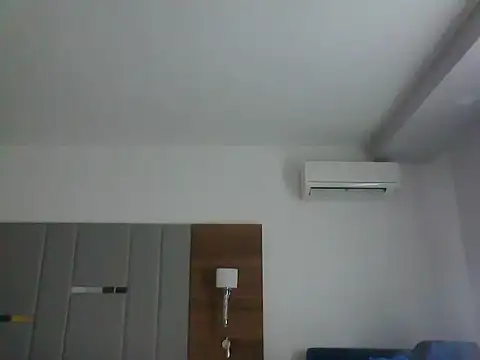 Rob1874 online show from March 2026 02:34:01 PM