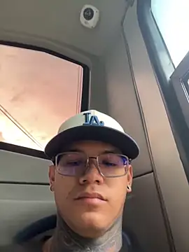 Maxtor  online show from February 2026 10:39:01 PM