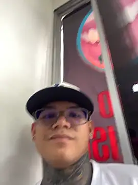 Maxtor  online show from February 2026 07:23:01 PM