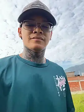 Maxtor  online show from February 2026 12:38:01 PM