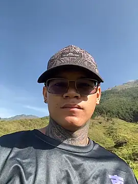 Maxtor  online show from March 2026 01:35:02 PM