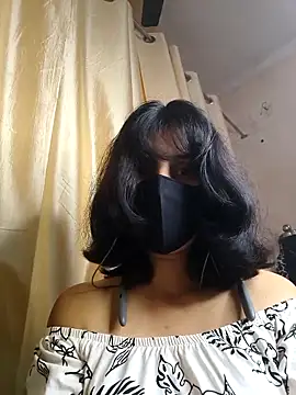 Rani ishere 01 online show from February 2026 02:50:02 PM