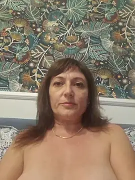 Snapshot of SaraGina chatting on July 2026 09:06:02 PM SaraGina online show from July 2026 09:06:02 PM