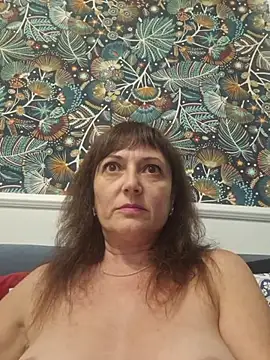 Snapshot of SaraGina chatting on July 2026 09:39:02 PM SaraGina online show from July 2026 09:39:02 PM