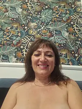 Snapshot of SaraGina chatting on July 2026 09:58:02 PM SaraGina online show from July 2026 09:58:02 PM