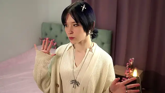 Cyber psych0 online show from February 2026 08:46:02 AM