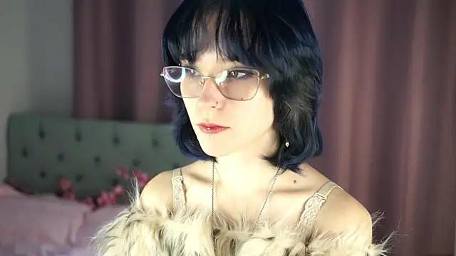 Cyber psych0 online show from February 2026 09:10:02 AM