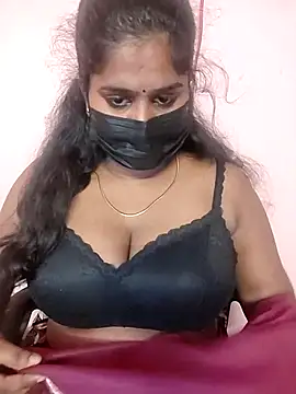 Sravani  online show from February 2026 07:42:02 AM