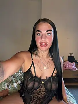 Snapshot of Darkfantisyx chatting on March 2026 04:46:01 PM Darkfantisyx online show from March 2026 04:46:01 PM