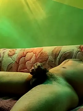 kingu92 online show from February 2026 04:03:02 PM