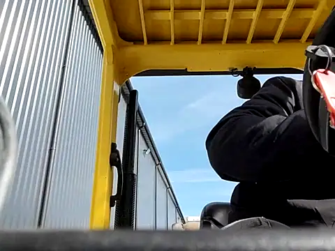 kingu92 online show from March 2026 01:14:01 PM