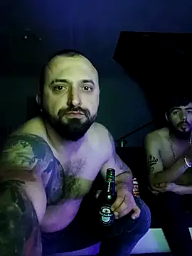 kingu92 online show from March 2026 10:20:01 PM