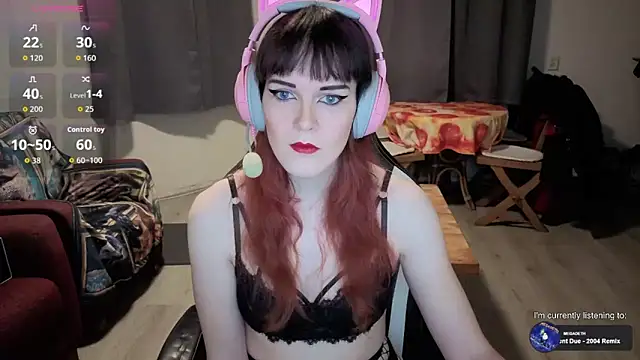 Samanteased online show from March 2026 06:01:02 PM