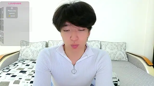 DianInav online show from May 2026 01:27:01 PM