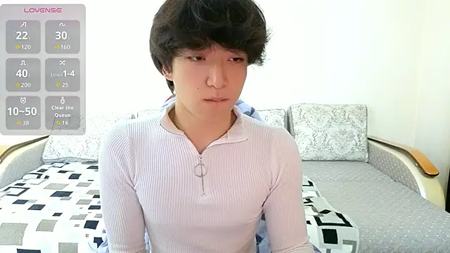 DianInav online show from May 2026 04:04:02 PM
