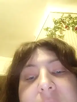 NataliKuper online show from February 2026 10:29:01 PM