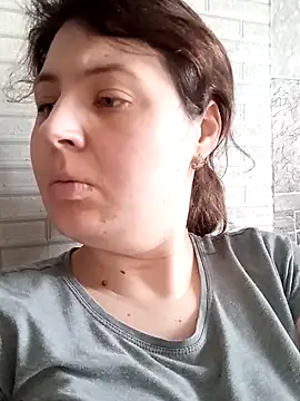 NataliKuper online show from March 2026 02:12:02 PM