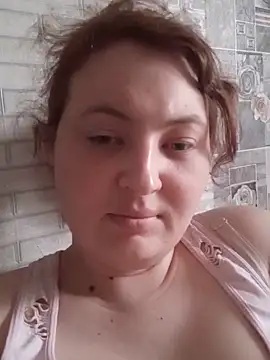 Snapshot of NataliKuper chatting on May 2026 04:57:04 PM NataliKuper online show from May 2026 04:57:04 PM