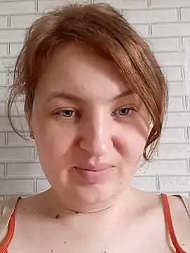 Snapshot of NataliKuper chatting on May 2026 11:40:01 AM NataliKuper online show from May 2026 11:40:01 AM