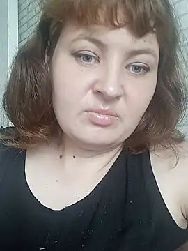 Snapshot of NataliKuper chatting on June 2026 12:36:02 PM NataliKuper online show from June 2026 12:36:02 PM