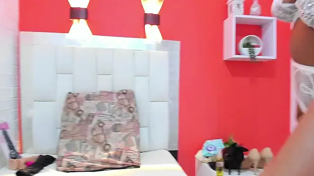 Snapshot of Kendal_hot69_ chatting on February 2026 07:46:01 PM Kendal hot69 online show from February 2026 07:46:01 PM