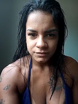 vallgata online show from February 2026 03:08:01 PM