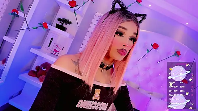 Snapshot of xlionsmithx chatting on February 2026 08:21:01 PM xlionsmithx online show from February 2026 08:21:01 PM