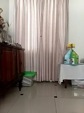 venus-marte online show from April 2026 05:18:01 PM