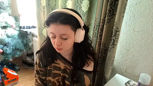 MindyMinty online show from March 2026 03:08:01 AM