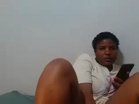 WETPUSSY36XX online show from February 2026 07:54:01 PM