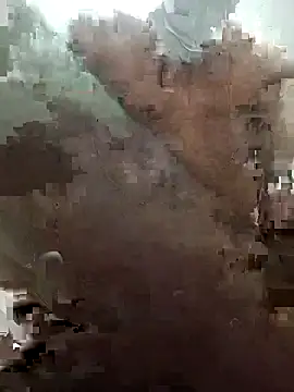 hunk man online show from February 2026 01:29:01 PM