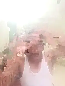 hunk man online show from February 2026 12:47:02 PM