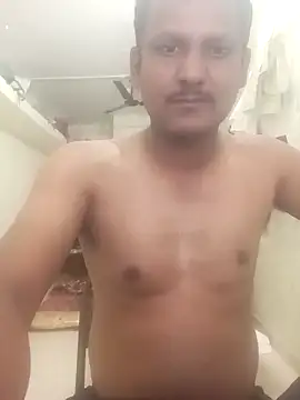 hunk man online show from February 2026 04:39:02 PM