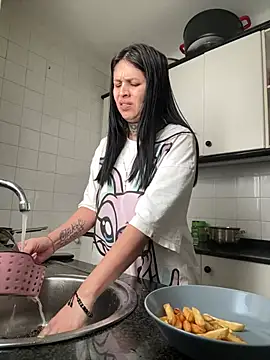 Alana SmithXx online show from March 2026 11:06:01 AM