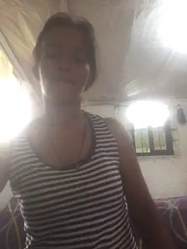 Pandora202020 online show from February 2026 07:47:02 PM