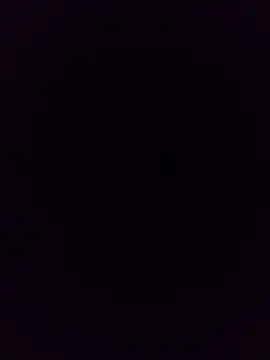 Snapshot of taigaakko chatting on April 2026 07:29:01 PM taigaakko online show from April 2026 07:29:01 PM