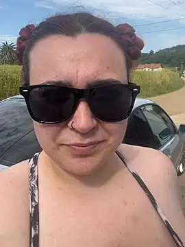 Snapshot of Sandragll chatting on June 2026 03:58:01 PM Sandragll online show from June 2026 03:58:01 PM