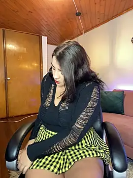 Midary pink online show from February 2026 07:54:01 PM