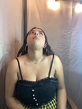 Midary pink online show from March 2026 05:02:02 AM